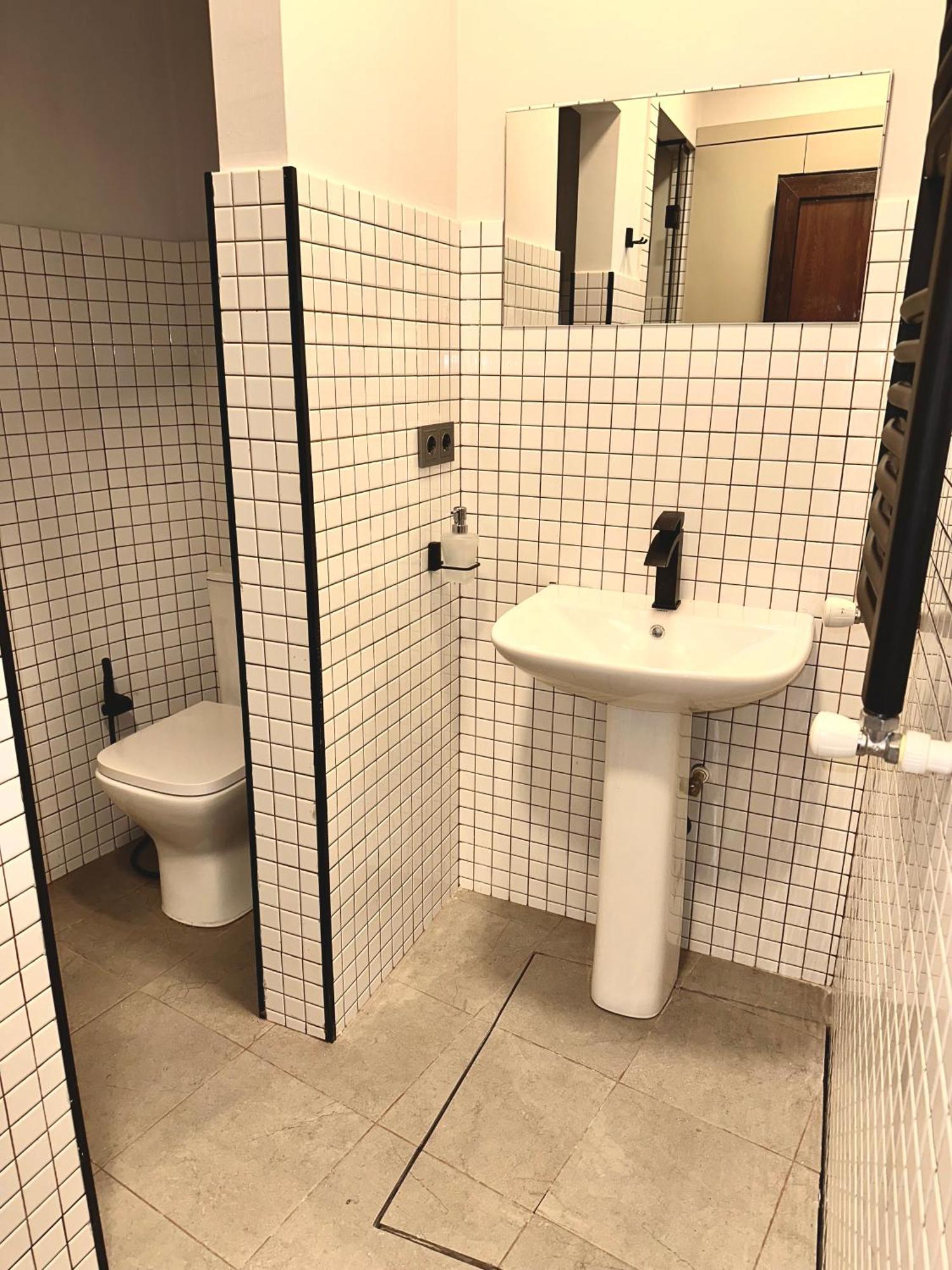Salve Hotel Тбилиси Екстериор снимка
